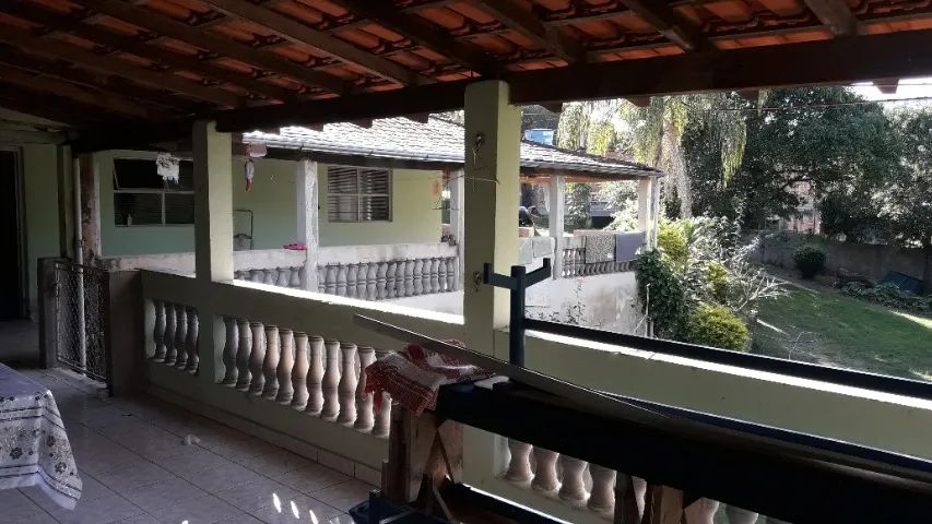 Chácara  - Foto 4