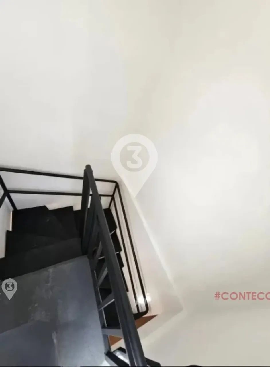 Duplex à venda - 67m² - Studio - República - NSK3 Imóveis - Cod. - Foto 5