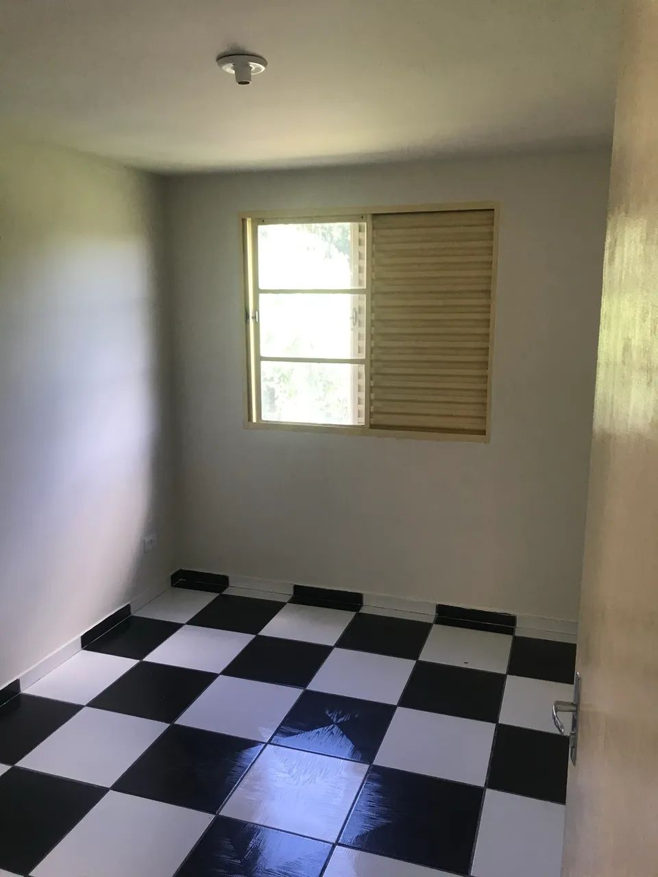 Apartamento Padrão Piquete  - Foto 5