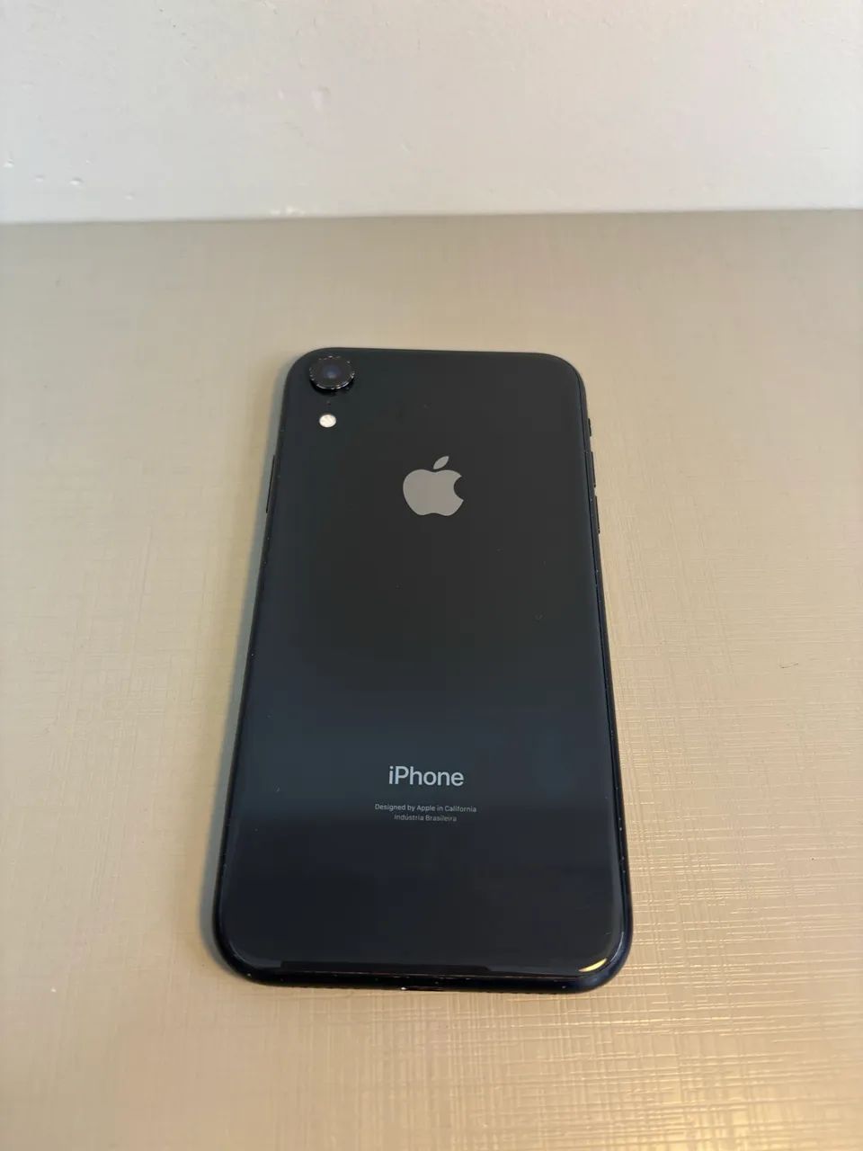 iPhone XR 128 Gb - Foto 2