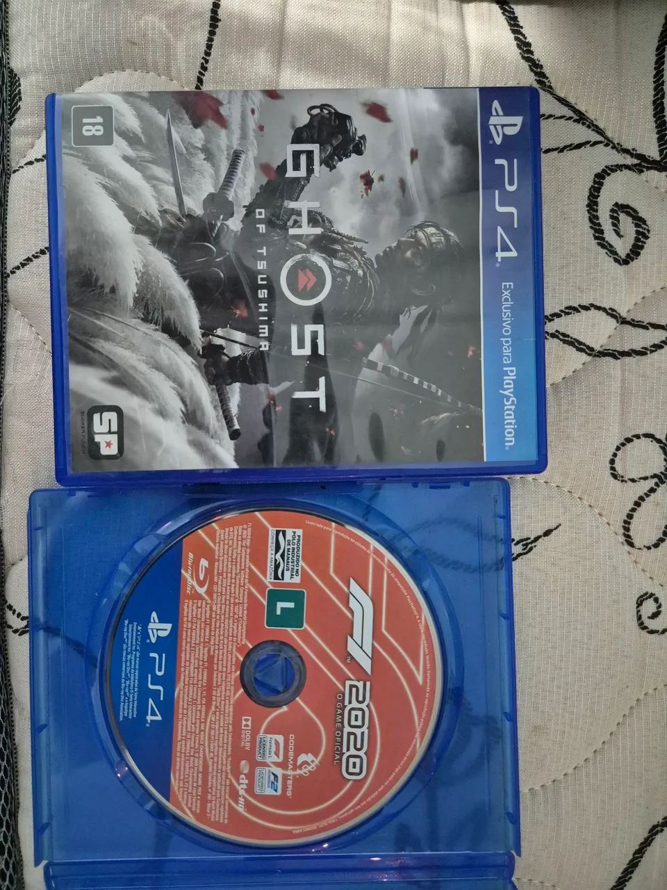 Ps4 1 tera - Foto 3