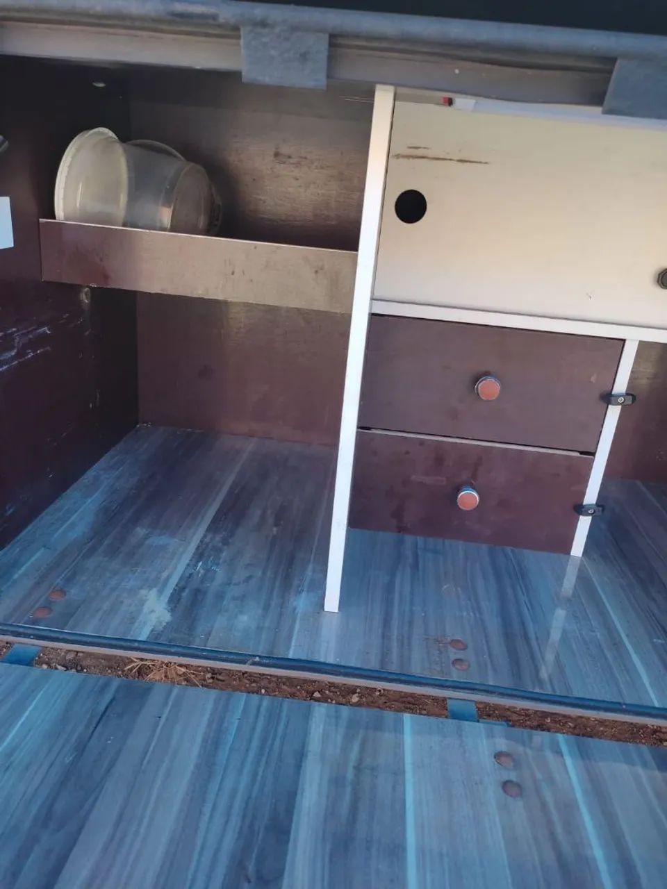 Cozinha  - Foto 4