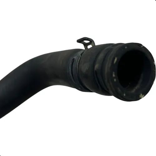 Valvula Termostatica Ford Ecosport 1.6 2014 - 2017 - Foto 6