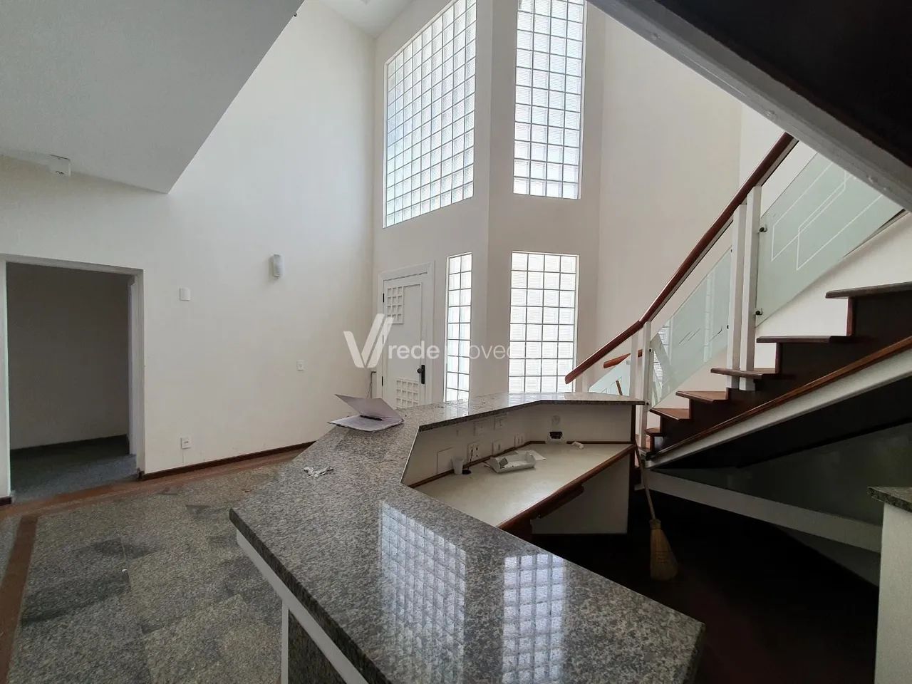 Vendo e Alugo Prédio Comercial no Cambuí- Campinas. - Foto 3