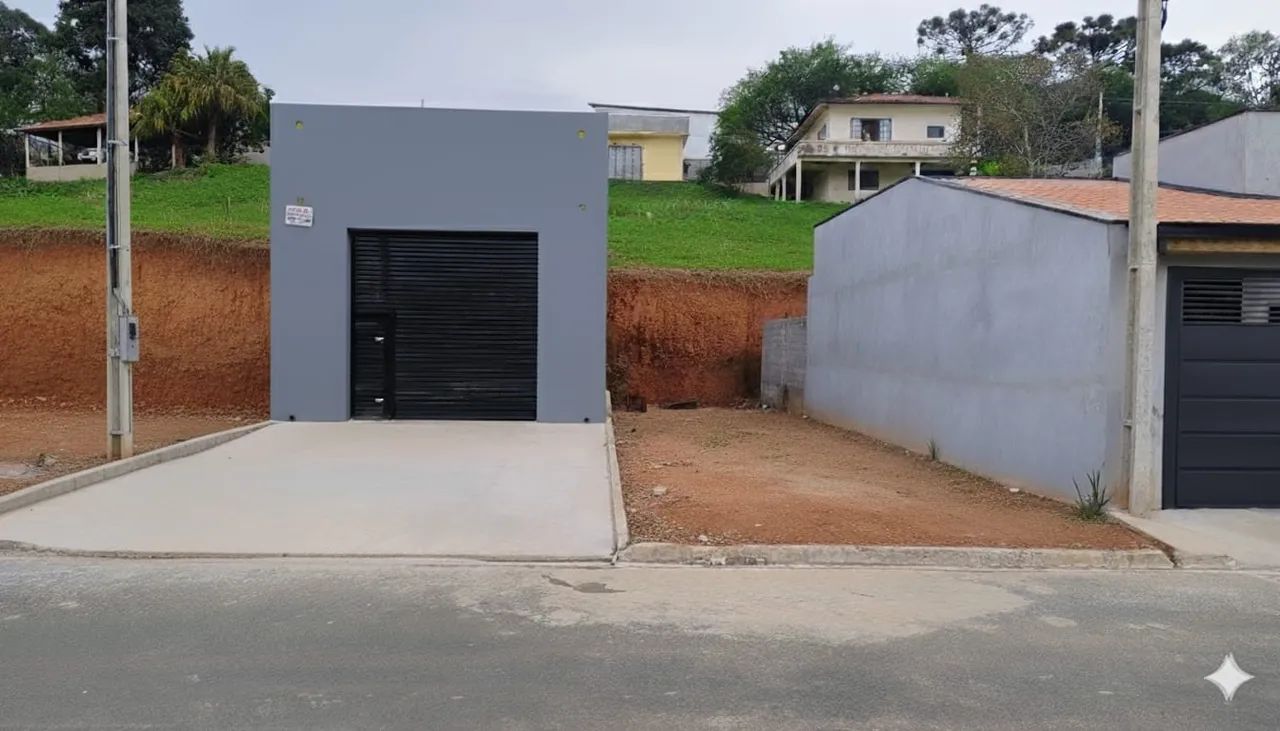 Comercial para Venda em Toledo, Centro - Foto 2