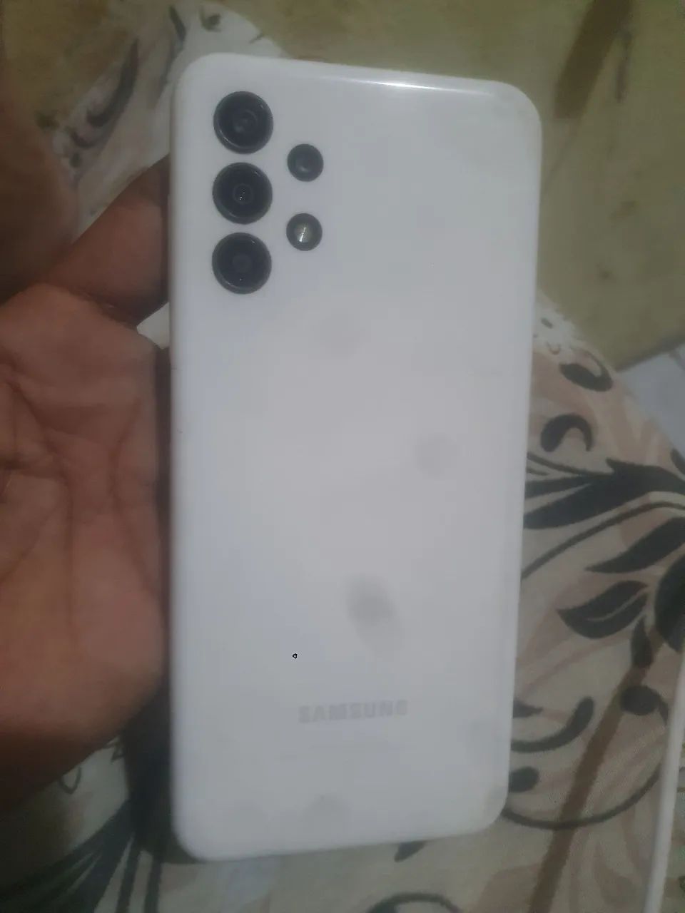 SAMSUNG A13 - Foto 3