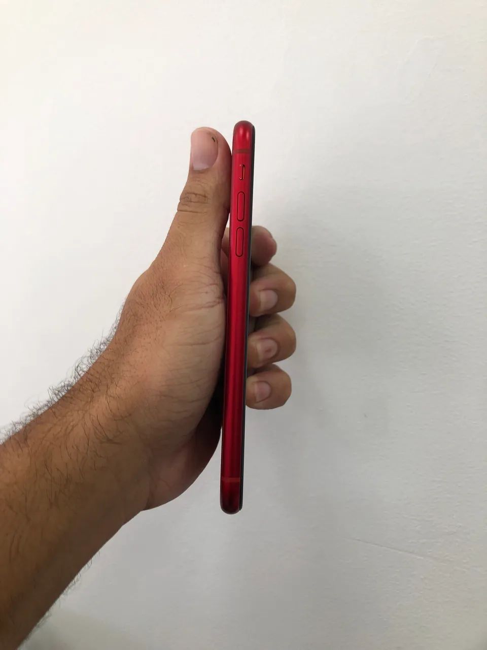 IPhone XR  - Foto 3