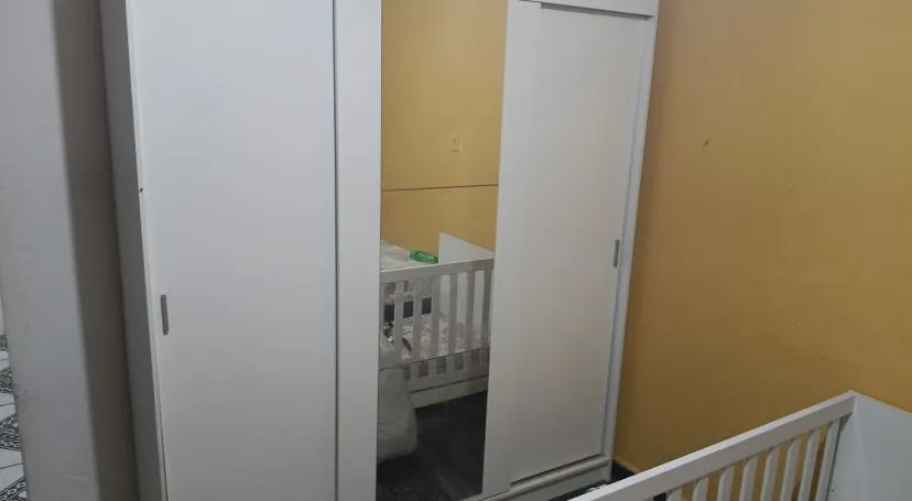 Guarda Roupa  - Foto 2