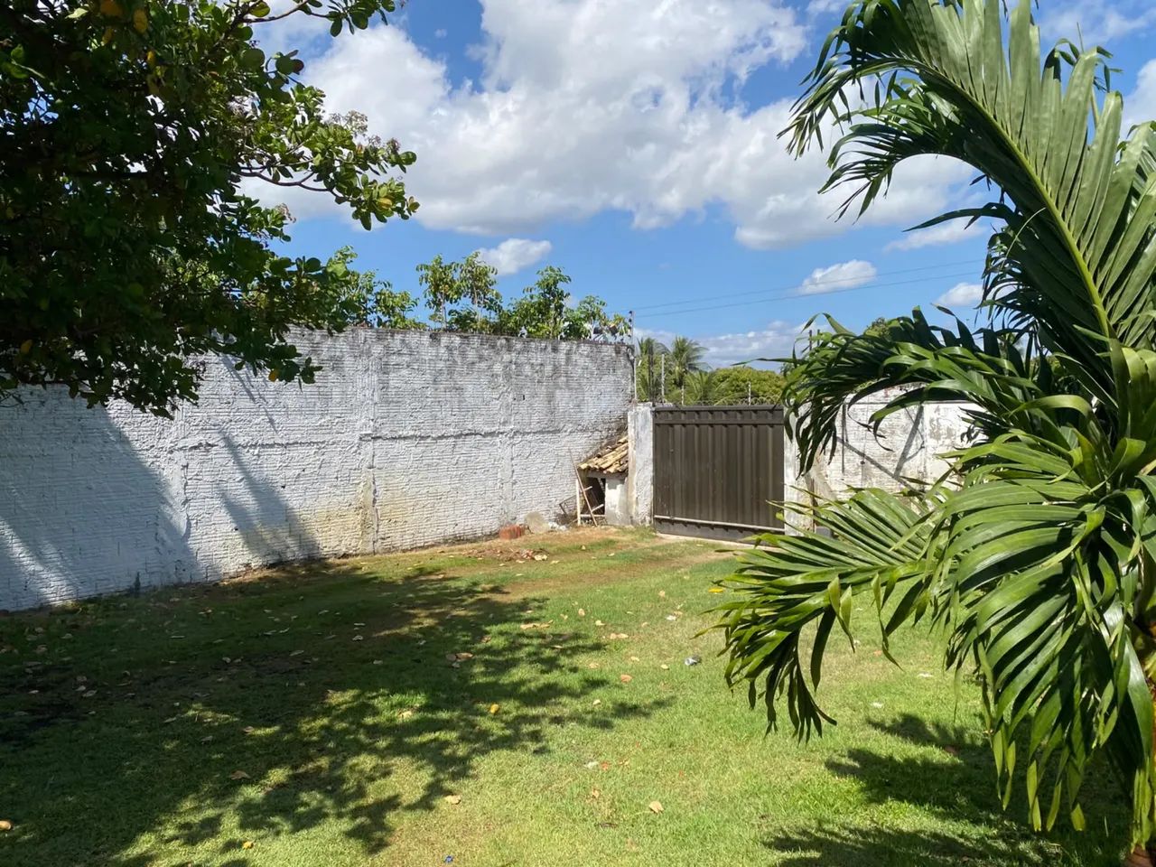 Temporada em Paracuru casa Lagoa - Foto 4