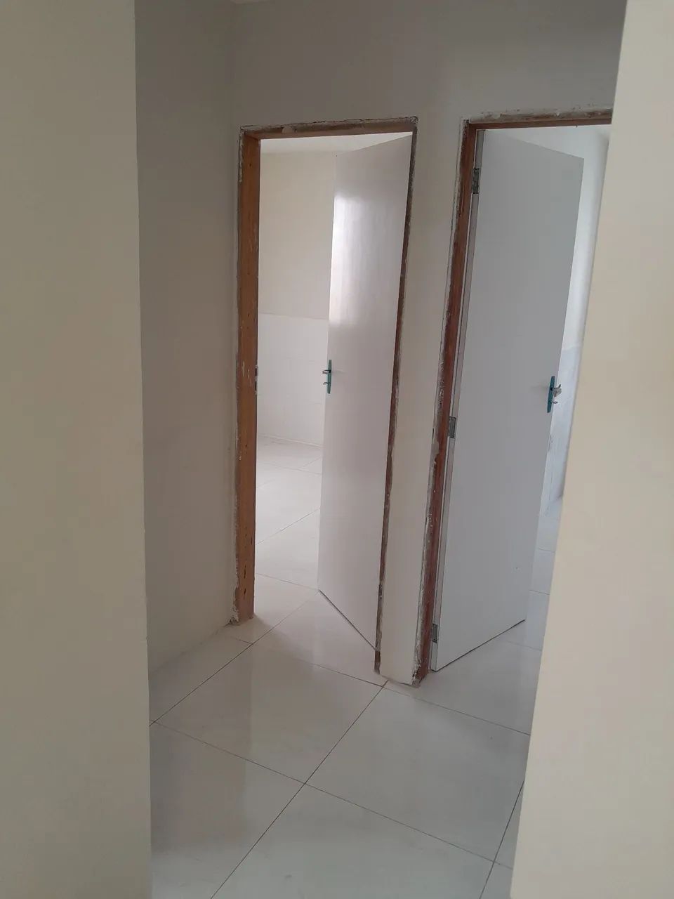 Carnaval Olinda e Recife  - Foto 5