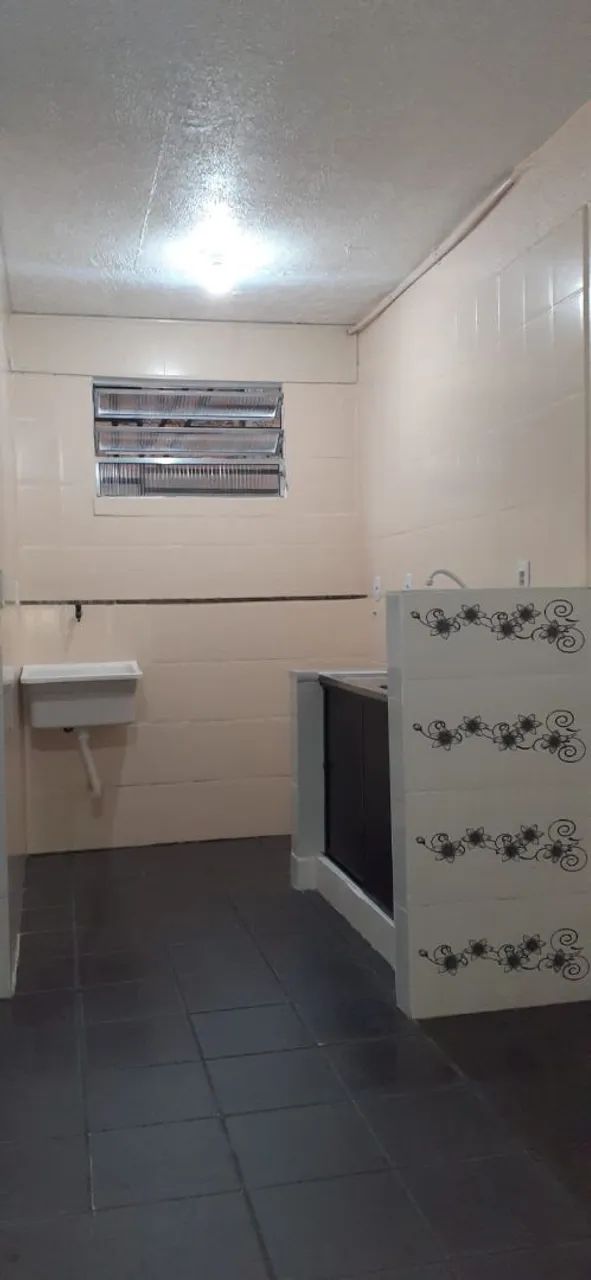 Apartmt. BBB, bom,bonito e barato.SÓ 62mil - Foto 2