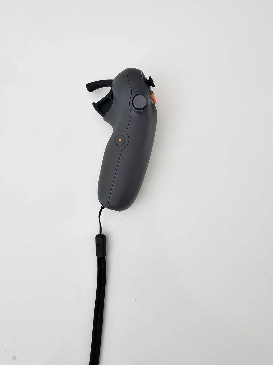 Controle dji motion 3 - Foto 4