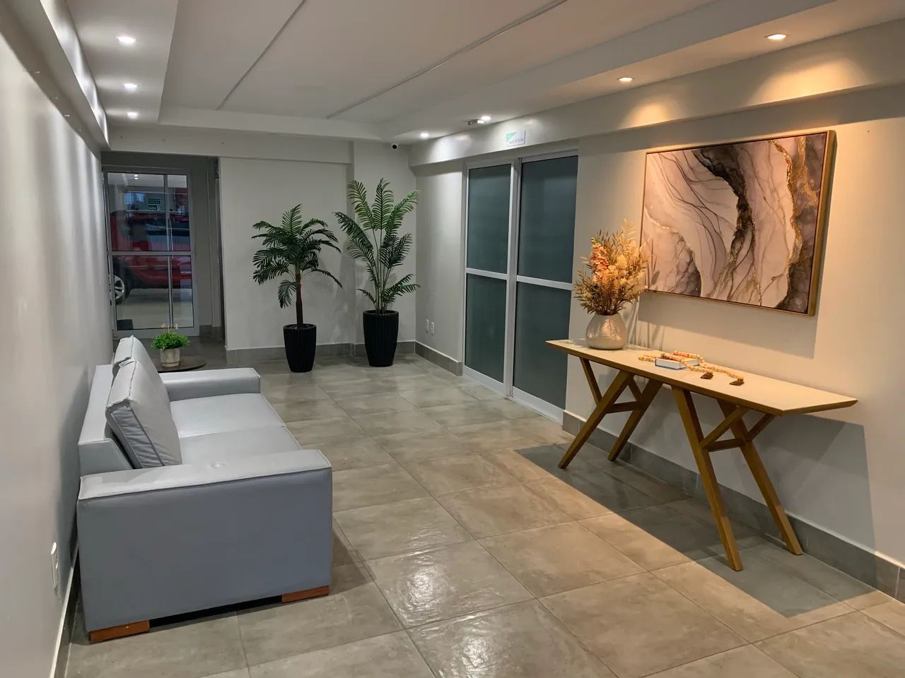 VENDO APTO INTERMARES CABEDELO JP - Foto 4