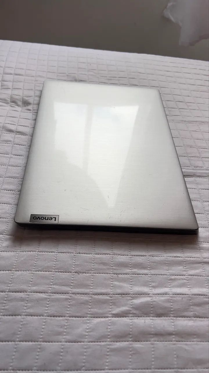 Notebook Lenovo  - Foto 2