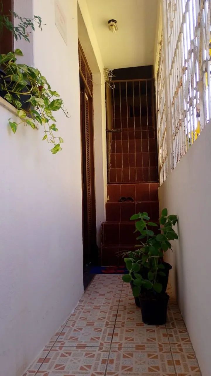 Casa - Foto 4