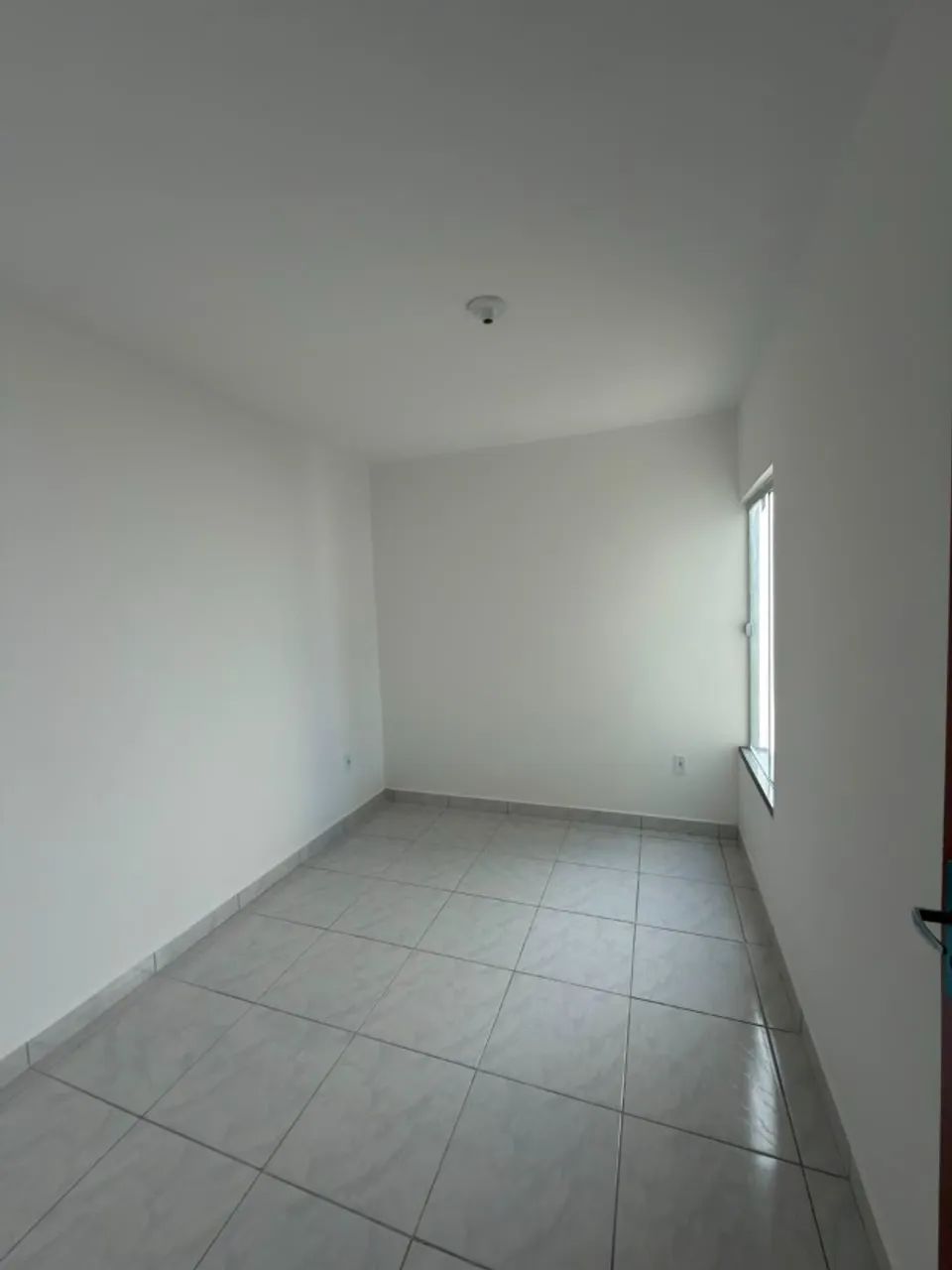 Casa individual - Extremoz - Foto 5