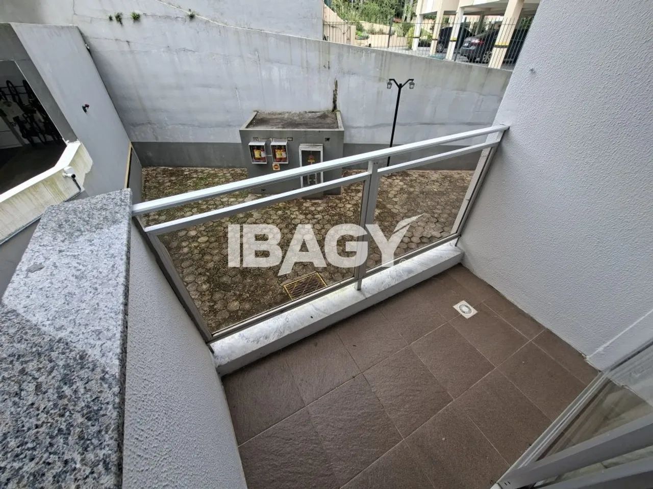 Excelente Apartamento 1 dormitório(s) em Carvoeira - Florianópolis - Foto 4