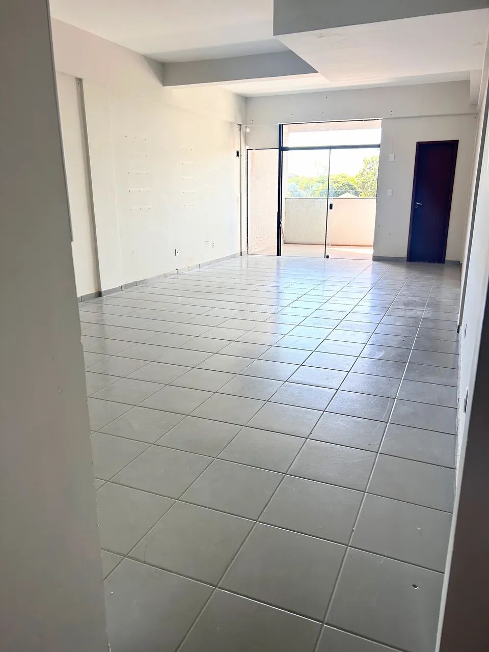 Sala Comercial 104 sul  - Foto 3