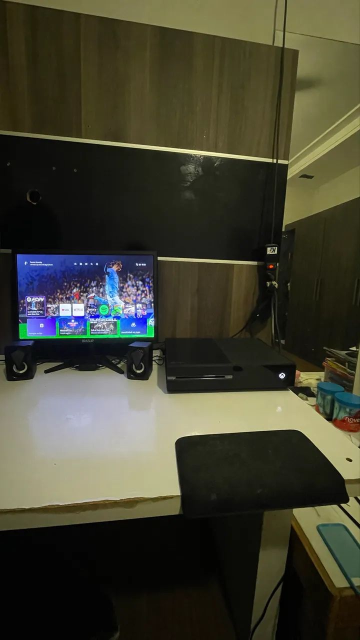 Monitor 75hz - Foto 2