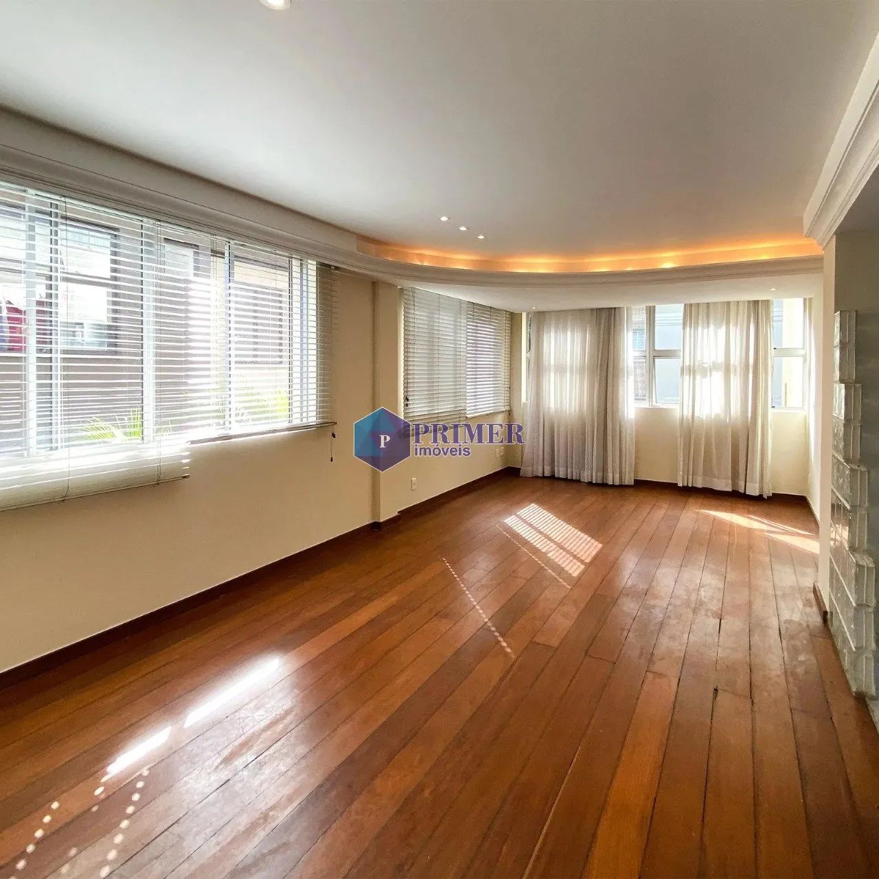 Apartamento 3 quartos - Santo Antônio - Foto 4
