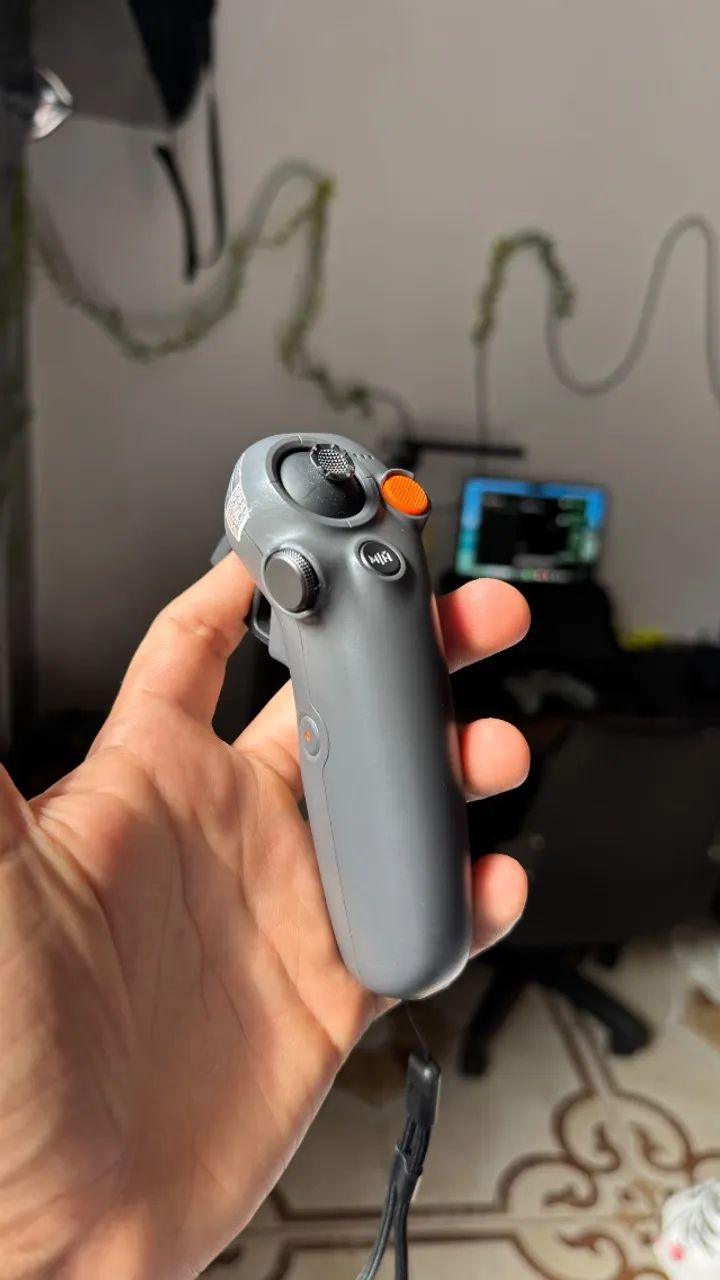 DJI AVATA 2  - Foto 4