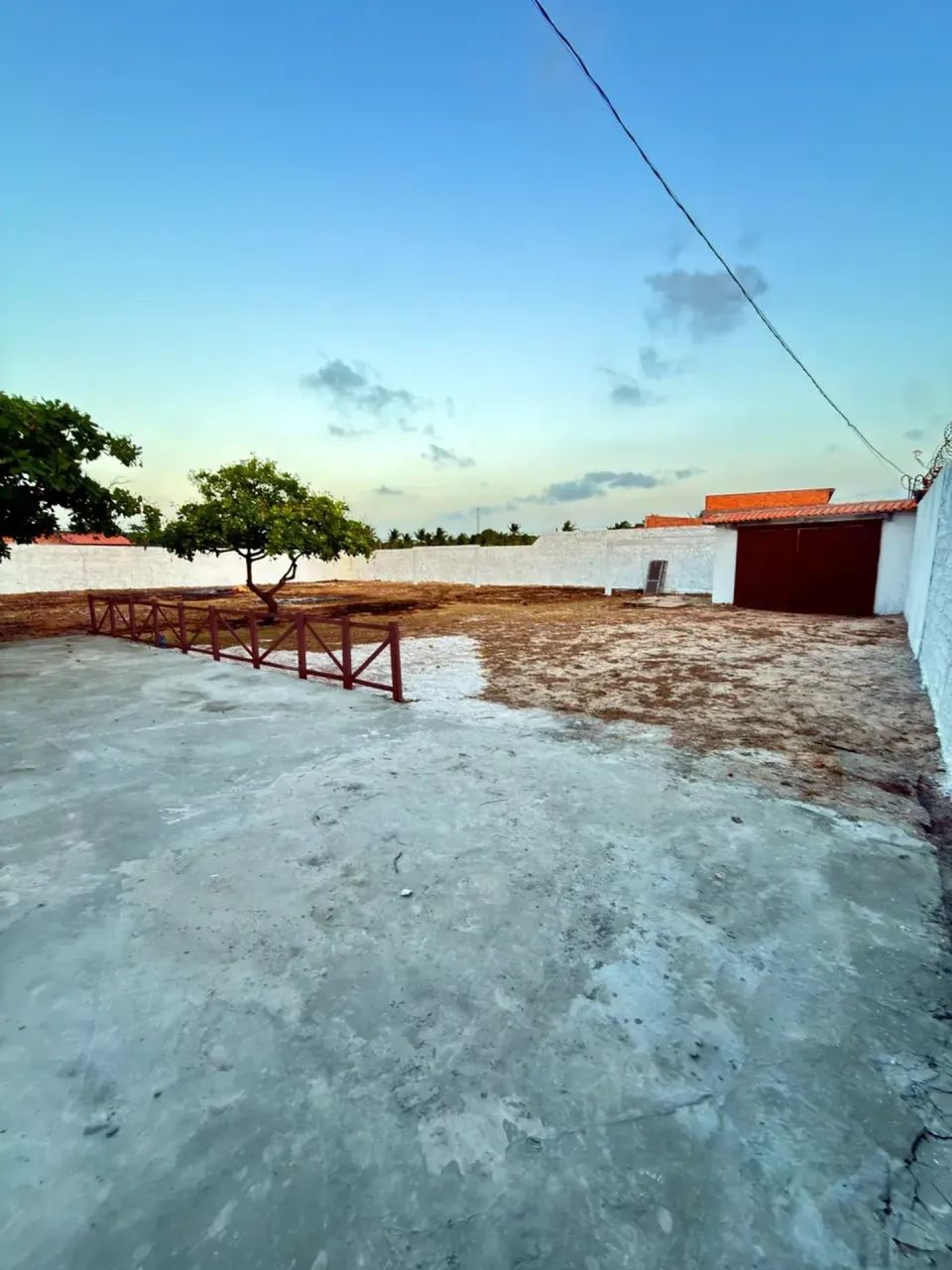 Casa de praia Salinas (Maçarico), Salinópolis -Pará com 3 suites - Foto 4