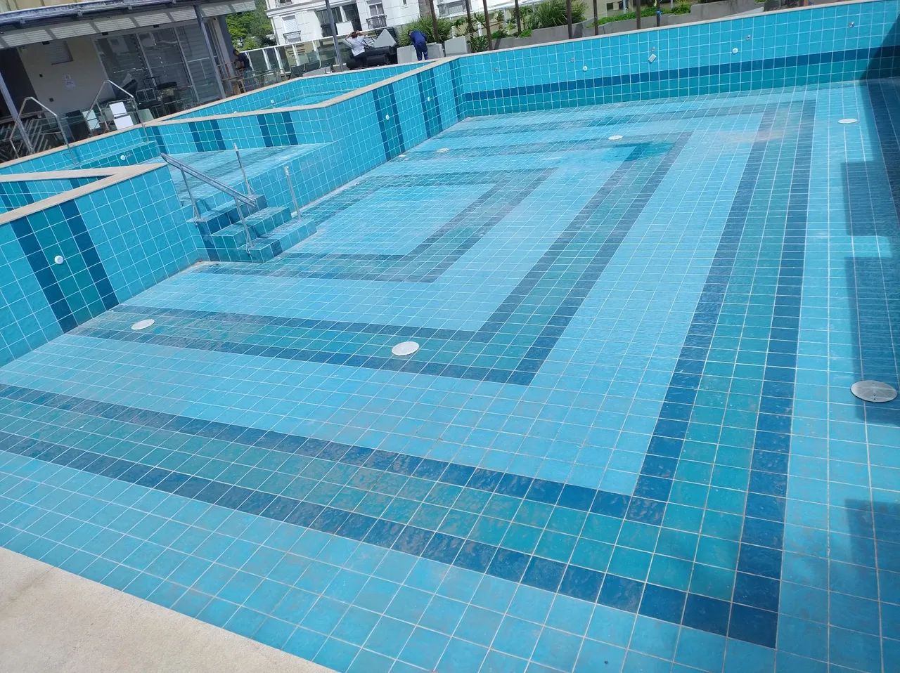 Pinturas, reformas  - Foto 5