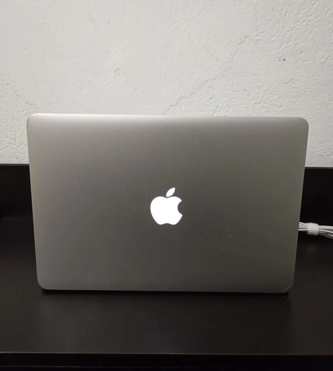Apple MacBook Air 2017