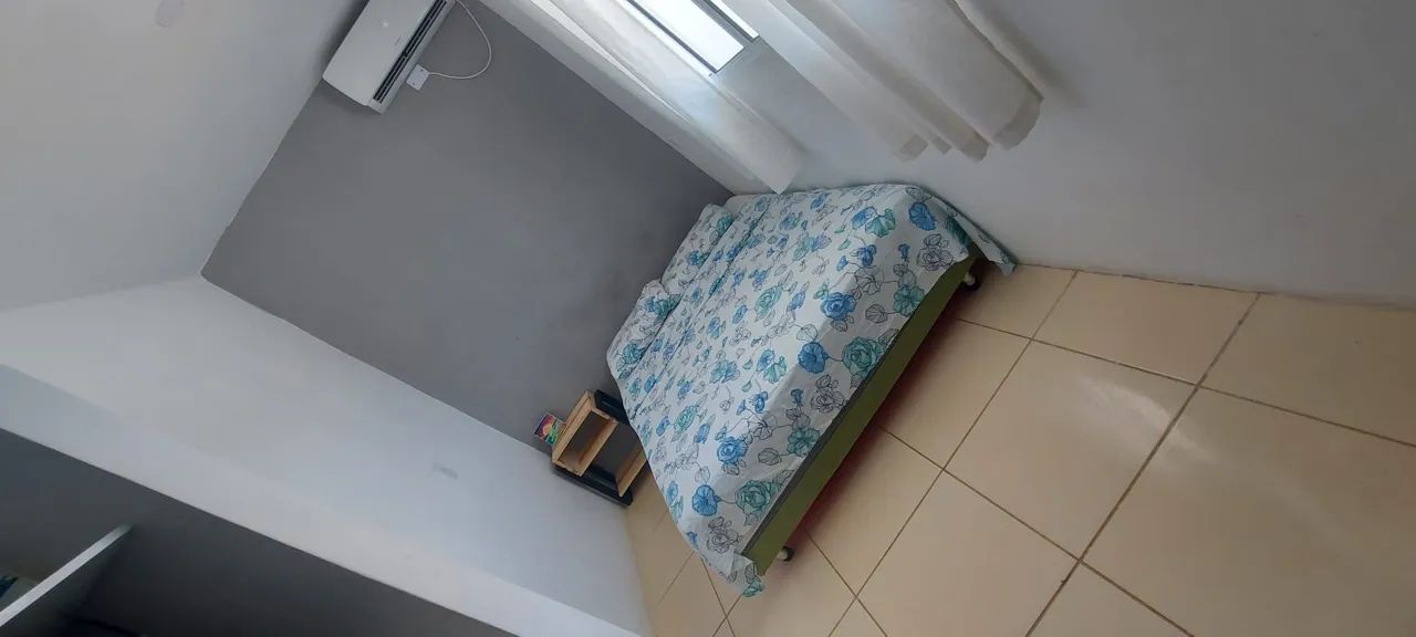 Casa Corais de Paripueira  - Foto 4
