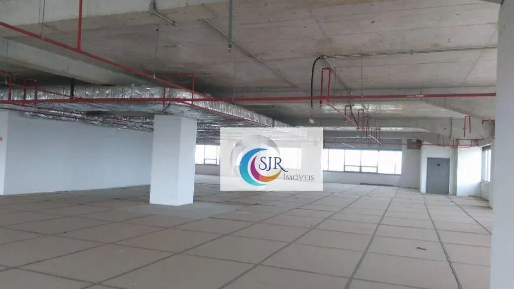 Conjunto para alugar, 1734 m² - Alphaville Industrial - Barueri/SP - Foto 2