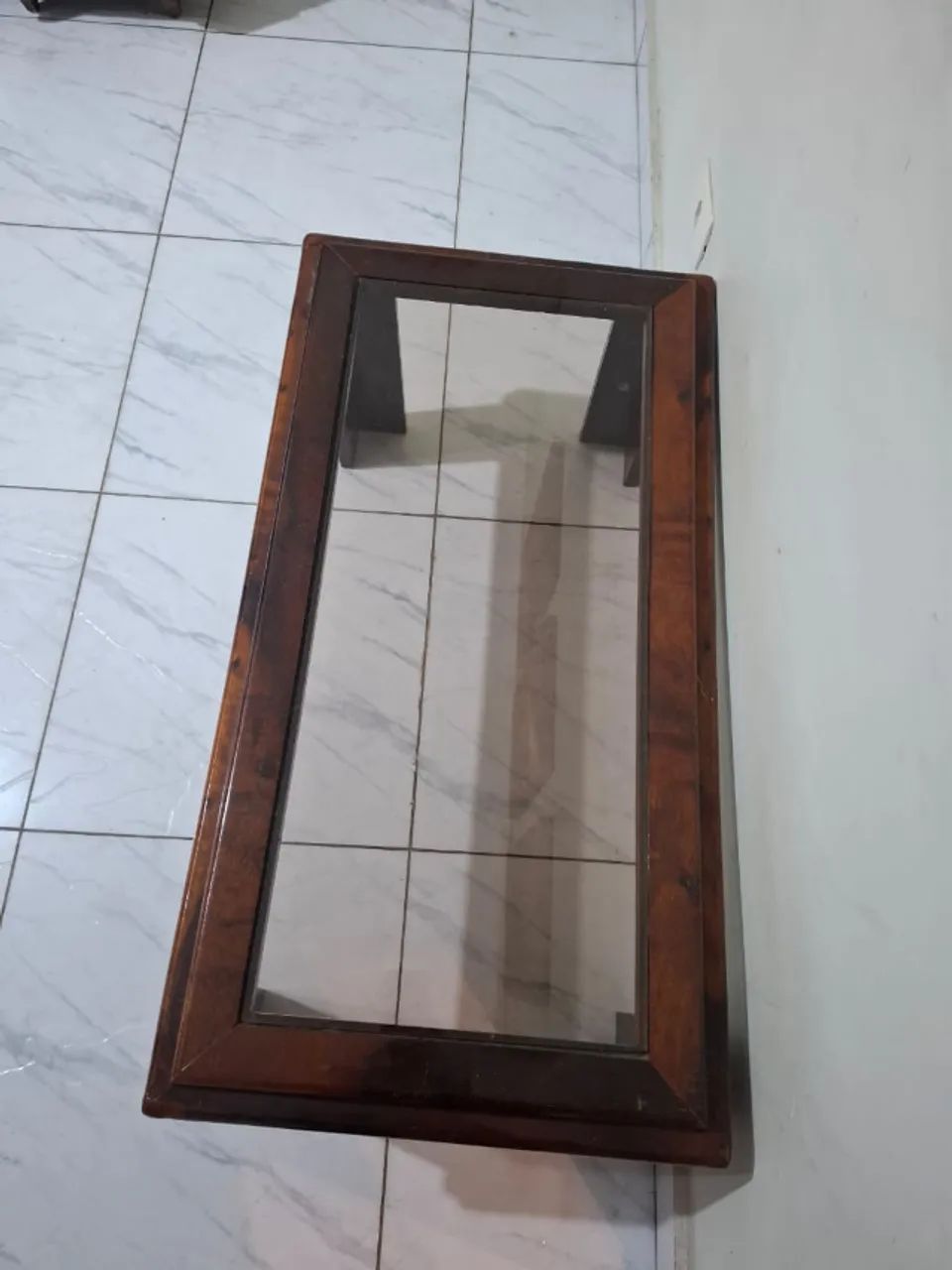 mesa de centro - Foto 2