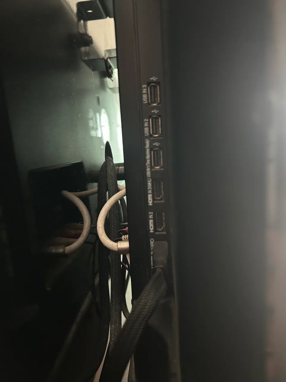Tv LG 42? - Foto 2