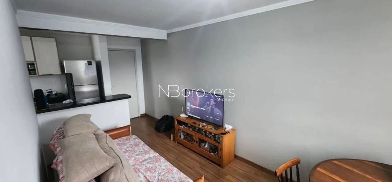 Oportunidade 3 andar - Foto 3