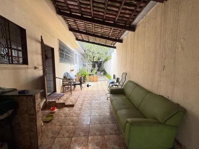 Lote Setor Sul - Foto 4