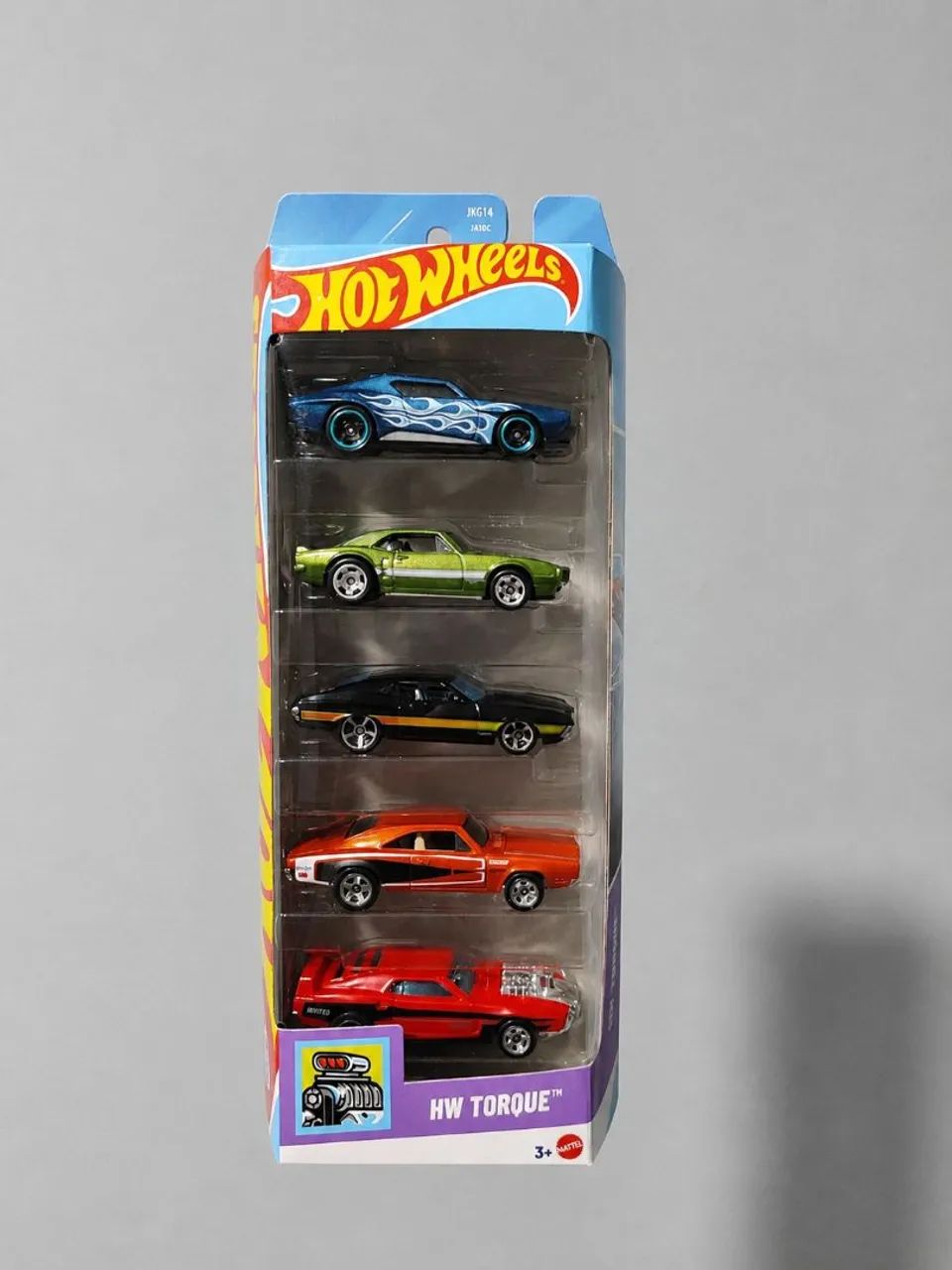 Hotwheels - Foto 2