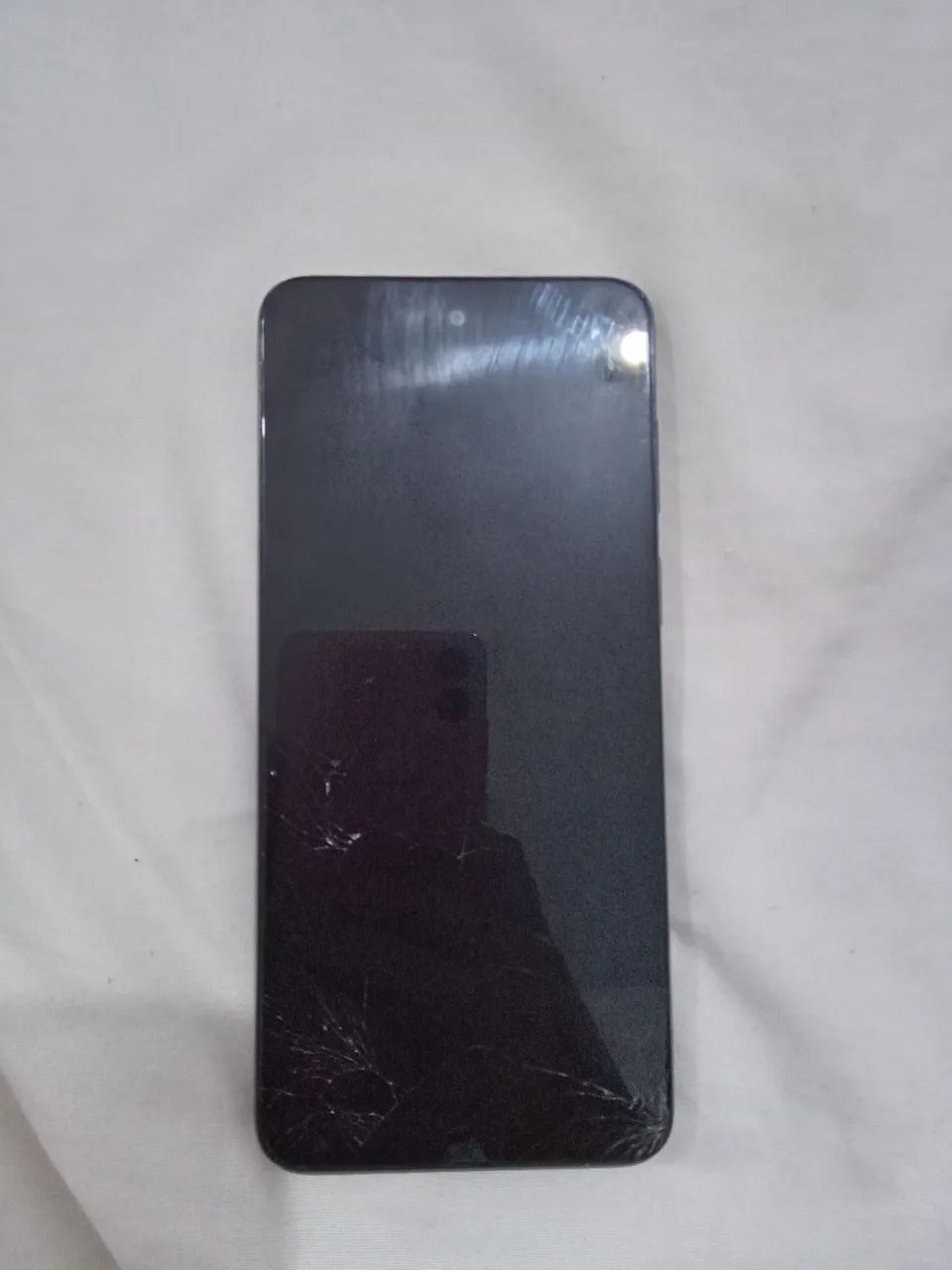 Celular Motorola G53  - Foto 4