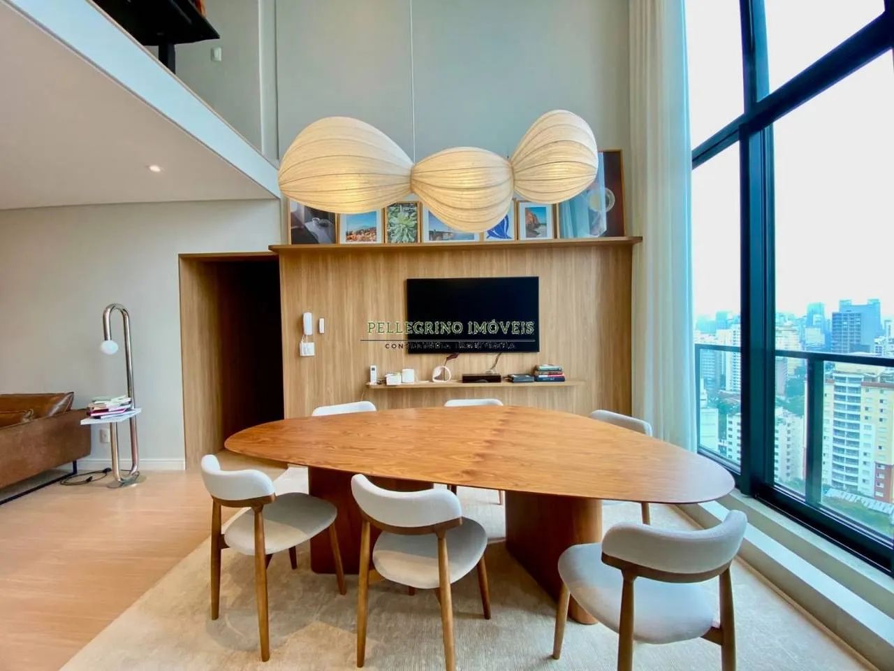 Galeria 90 - 120m²