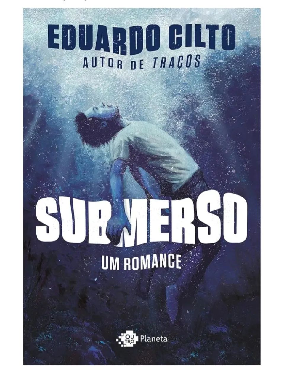 livros - Foto 2