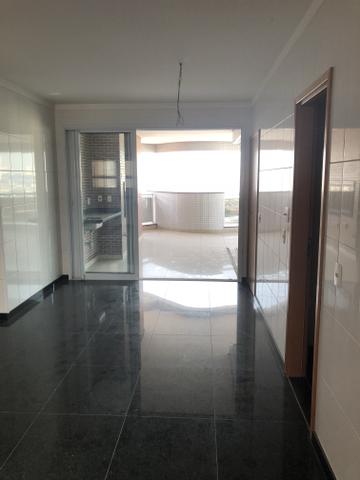 Apartamento Alto Padrão no Anália Franco - Tatuapé - Oportunidade - Foto 7