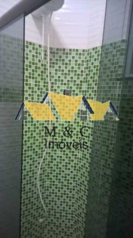 Apartamento à venda com 2 dormitórios em Vila da penha, Rio de janeiro cod:MCAP20094 - Foto 18