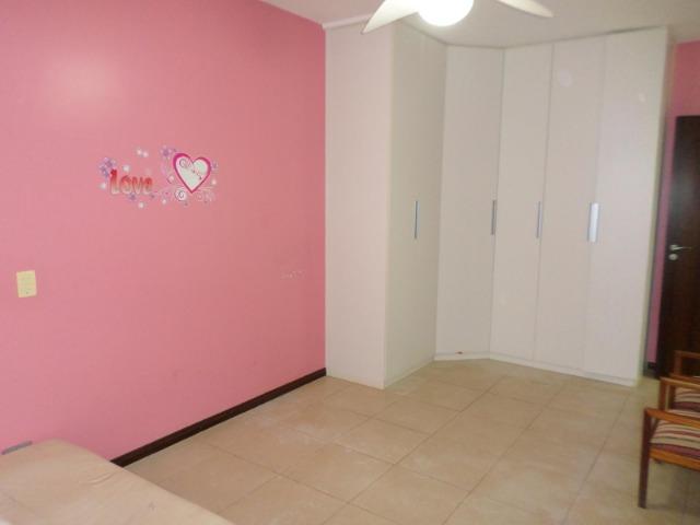 Samuel Pereira oferece: Casa no Bela Vista Sobradinho Grande Colorado 3 Suites Moderna - Foto 16