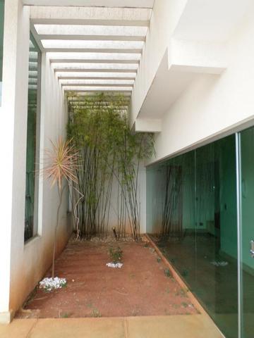 Samuel Pereira oferece: Casa no Bela Vista Sobradinho Grande Colorado 3 Suites Moderna - Foto 20