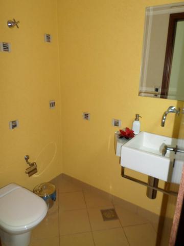 Samuel Pereira oferece: Casa no Bela Vista Sobradinho Grande Colorado 3 Suites Moderna - Foto 6