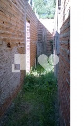 Terreno à venda em Scharlau, São leopoldo cod:304415 - Foto 4