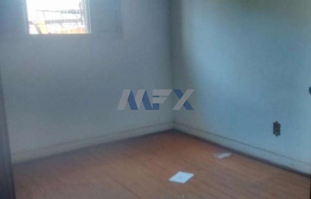 Casa à venda com 3 dormitórios em Centro, Bauru cod:5450 - Foto 4