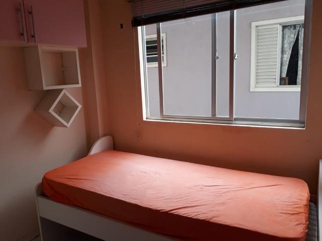 Apartamento para locação entre as praias de Enseada e Prainha - SC - Foto 6