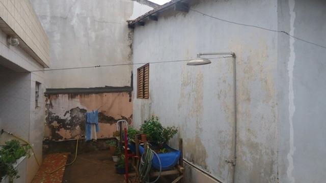 Samuel Pereira oferece: Casa Quadra 13, 1 Suite + 2 Quartos 2 Salas Garagem Financia - Foto 16