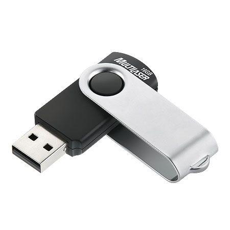 Pendrive 32Gb Multilaser