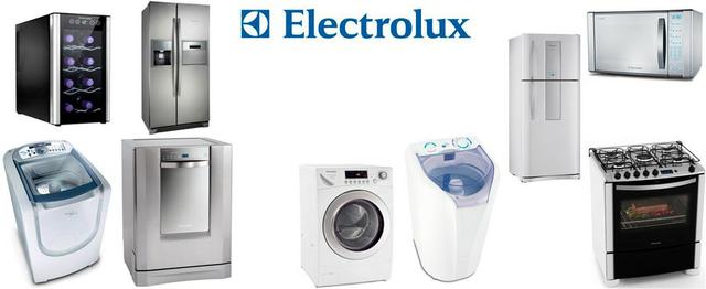 Conserto De fogão em Curitiba 3247-8455 Brastemp Electrolux Consul Fischer - Foto 2