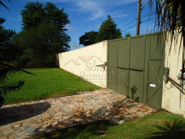 Casa de condomínio para alugar com 3 dormitórios cod:L8970 - Foto 7